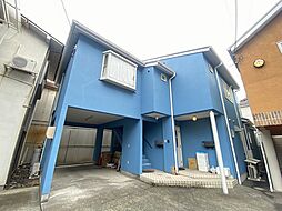 コーポ野村