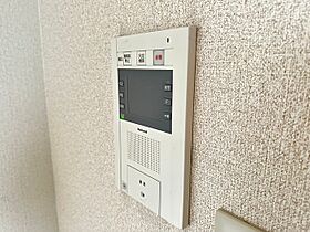 ウイング十日市  ｜ 広島県広島市中区十日市町1丁目（賃貸マンション1K・2階・30.07㎡） その11