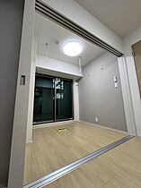 グランディール住吉  ｜ 広島県広島市中区住吉町（賃貸マンション1LDK・6階・29.78㎡） その7