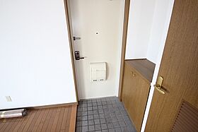 広島県広島市中区南竹屋町（賃貸マンション1R・6階・47.56㎡） その13