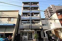 🉐敷金礼金0円！🉐ビッグアップルビル