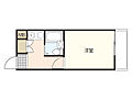 NEPHEL榎町7階3.8万円