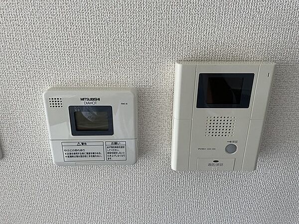 ノースワン庚午 0303｜広島県広島市西区庚午北1丁目(賃貸マンション1R・3階・27.79㎡)の写真 その13