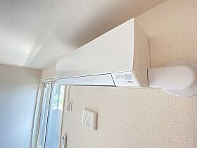 ティアレ  ｜ 広島県広島市西区草津梅が台（賃貸アパート1LDK・3階・40.40㎡） その12