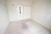 ※別部屋の写真です