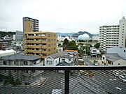 ※他部屋の写真です。