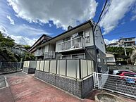 広島県広島市西区己斐上2丁目：物件画像／いい部屋ネット　広島紙屋町店　株式会社良和ハウス