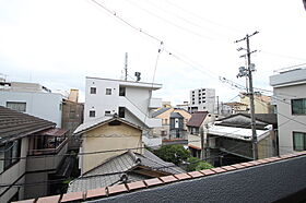 ビオスクレーネー  ｜ 広島県広島市中区吉島新町2丁目（賃貸マンション1LDK・3階・38.23㎡） その15