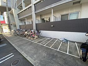 ノースワン庚午  ｜ 広島県広島市西区庚午北1丁目（賃貸マンション1R・3階・27.79㎡） その21