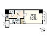 ENISHU己斐本町4階5.8万円