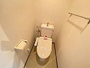※別室の写真です