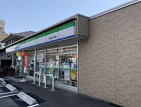 グランディールＭ  ｜ 広島県広島市西区己斐本町2丁目（賃貸マンション1K・4階・22.76㎡） その20