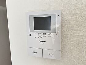 幟ビル  ｜ 広島県広島市中区幟町（賃貸マンション1R・5階・25.07㎡） その12