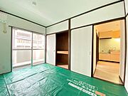 ※別号屋の写真です