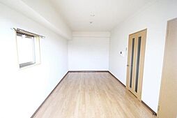 ※他号室の写真です。
