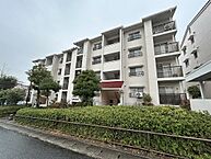 広島県広島市西区鈴が峰町：物件画像／いい部屋ネット　広島紙屋町店　株式会社良和ハウス