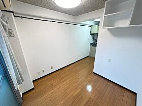 田川ビル  ｜ 広島県広島市中区十日市町2丁目（賃貸マンション1R・4階・14.70㎡） その3