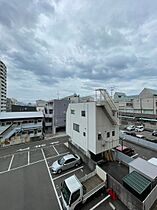 コーポなるかわ  ｜ 広島県広島市中区舟入南1丁目（賃貸マンション1K・3階・22.96㎡） その14