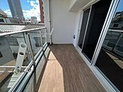 ※別号室の写真です。