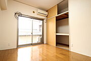 ※他部屋の写真です。現況優先