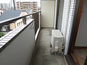 ※別号室の写真です