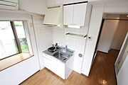 ※他部屋のお写真になります