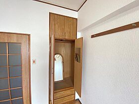 エステート小河内  ｜ 広島県広島市西区小河内町2丁目（賃貸マンション1K・4階・17.55㎡） その10