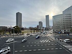 Ｓ－ＲＥＳＩＤＥＮＣＥ国泰寺町一丁目  ｜ 広島県広島市中区国泰寺町1丁目（賃貸マンション1K・9階・25.03㎡） その13