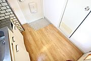 他部屋の写真