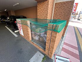 第26友建ビル  ｜ 広島県広島市西区中広町2丁目（賃貸マンション1K・7階・29.38㎡） その16