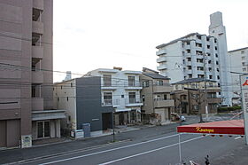 広島県広島市西区上天満町（賃貸マンション1DK・2階・29.42㎡） その11