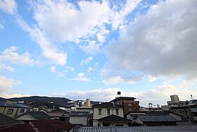 アイビル  ｜ 広島県広島市西区大芝3丁目（賃貸マンション1K・2階・23.81㎡） その12