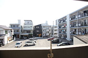 ルナパール大宮  ｜ 広島県広島市西区大宮1丁目（賃貸マンション1R・2階・25.02㎡） その14