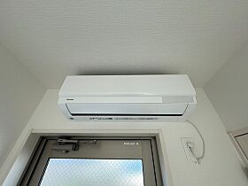 リバーノース大宮  ｜ 広島県広島市西区大宮1丁目（賃貸アパート1DK・2階・39.29㎡） その11