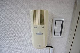 第2品川ビル  ｜ 広島県広島市西区打越町（賃貸マンション1DK・1階・20.38㎡） その8