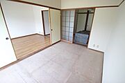 ※別室の写真です