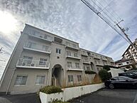 広島県広島市西区井口台1丁目：物件画像／いい部屋ネット　広島紙屋町店　株式会社良和ハウス