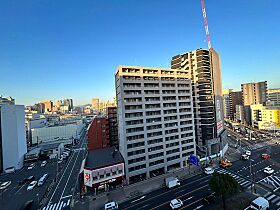 EC広島国泰寺  ｜ 広島県広島市中区国泰寺町2丁目（賃貸マンション1R・12階・32.86㎡） その14