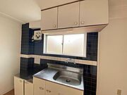 ※別部屋の写真です