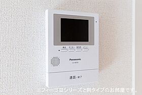 レーヴ旭II  ｜ 広島県広島市南区旭3丁目（賃貸アパート2K・1階・37.98㎡） その13