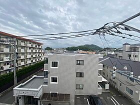 広島県広島市南区西旭町（賃貸アパート1R・4階・22.15㎡） その10