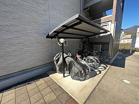 クレイノアヴァンセ  ｜ 広島県広島市安佐南区大町東3丁目（賃貸マンション1K・2階・21.11㎡） その15