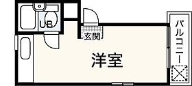 プロヴァンス楠那  ｜ 広島県広島市南区楠那町（賃貸マンション1R・3階・19.44㎡） その2