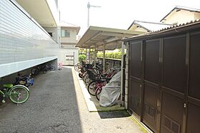 グランドール川内  ｜ 広島県広島市安佐南区川内2丁目（賃貸マンション2LDK・2階・62.30㎡） その18