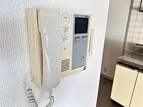 第18やたがいビル  ｜ 広島県広島市中区榎町（賃貸マンション2K・6階・34.68㎡） その13