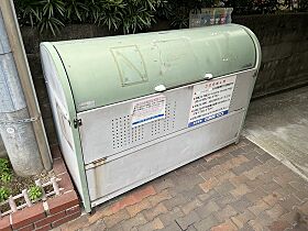 JSビル長束  ｜ 広島県広島市安佐南区長束3丁目（賃貸マンション1K・4階・17.14㎡） その15