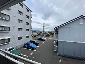 ファミール隅田Ｂ棟  ｜ 広島県広島市安佐南区大町西1丁目（賃貸アパート3DK・2階・53.00㎡） その15