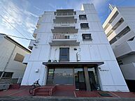 広島県広島市中区舟入南5丁目：物件画像／いい部屋ネット　広島紙屋町店　株式会社良和ハウス