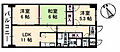 ファミーユ舟入中町10階9.0万円