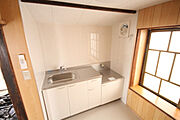 ※他部屋の写真です。